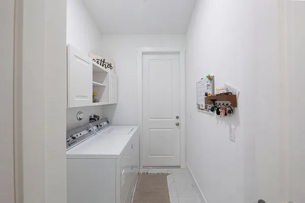 $359,000 | 3573 Northwest 18th Avenue, Okeechobee, FL 34972