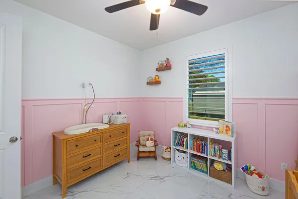 $359,000 | 3573 Northwest 18th Avenue, Okeechobee, FL 34972