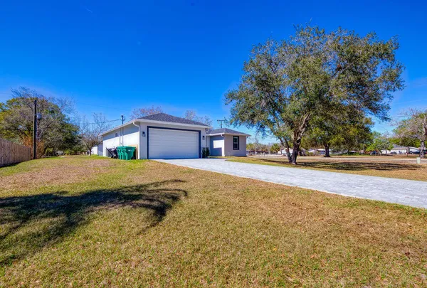 $359,000 | 3573 Northwest 18th Avenue, Okeechobee, FL 34972