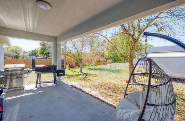 $359,000 | 3573 Northwest 18th Avenue, Okeechobee, FL 34972