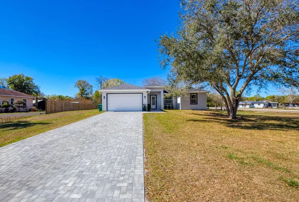 $359,000 | 3573 Northwest 18th Avenue, Okeechobee, FL 34972