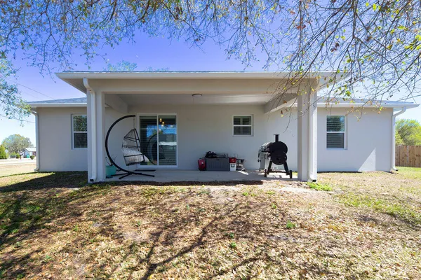 $359,000 | 3573 Northwest 18th Avenue, Okeechobee, FL 34972