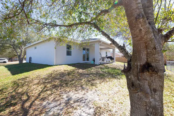 $359,000 | 3573 Northwest 18th Avenue, Okeechobee, FL 34972