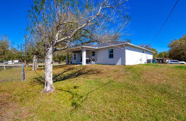 $359,000 | 3573 Northwest 18th Avenue, Okeechobee, FL 34972