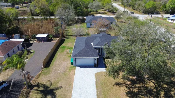 $359,000 | 3573 Northwest 18th Avenue, Okeechobee, FL 34972