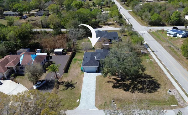 $359,000 | 3573 Northwest 18th Avenue, Okeechobee, FL 34972