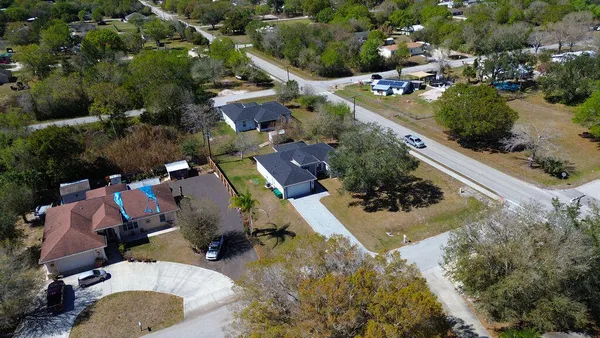 $359,000 | 3573 Northwest 18th Avenue, Okeechobee, FL 34972