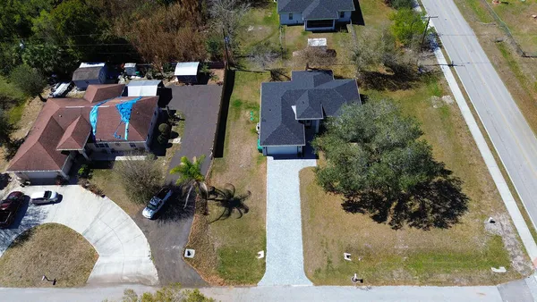 $359,000 | 3573 Northwest 18th Avenue, Okeechobee, FL 34972