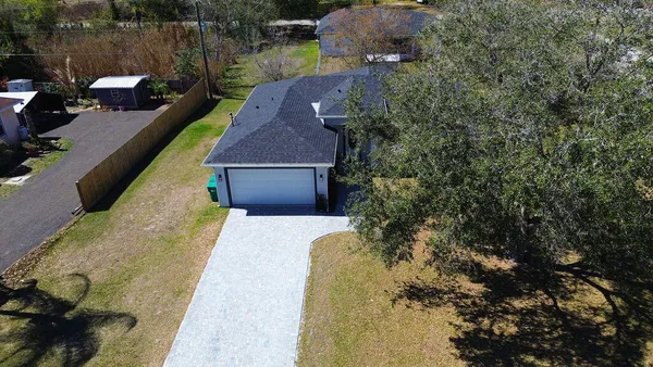 $359,000 | 3573 Northwest 18th Avenue, Okeechobee, FL 34972