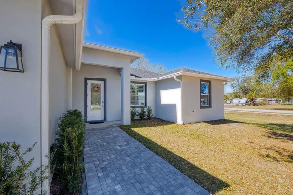 $359,000 | 3573 Northwest 18th Avenue, Okeechobee, FL 34972