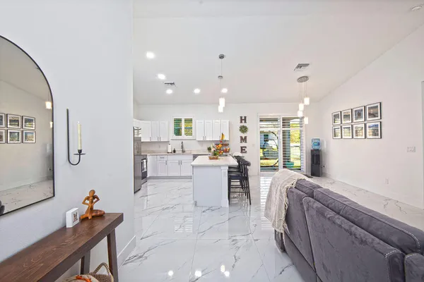 $359,000 | 3573 Northwest 18th Avenue, Okeechobee, FL 34972