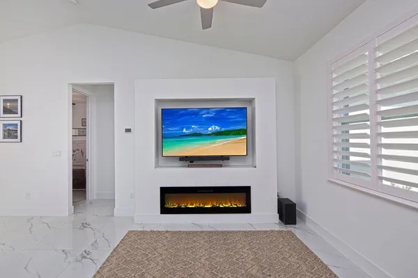 $359,000 | 3573 Northwest 18th Avenue, Okeechobee, FL 34972