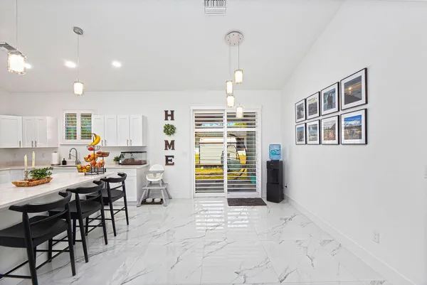 $359,000 | 3573 Northwest 18th Avenue, Okeechobee, FL 34972