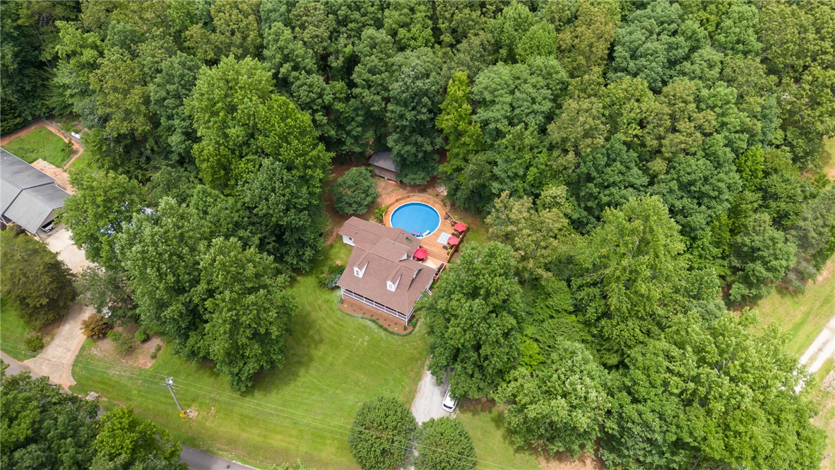330 Holly Springs School Road Pickens, SC 29671 - Photo 1 of 36 Gallery Image 1