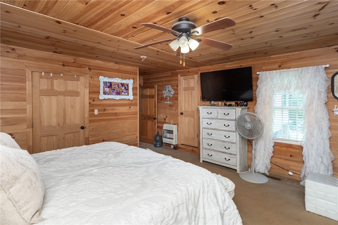 330 Holly Springs School Road Pickens, SC 29671 - Photo 20 of 36 Gallery Image 20