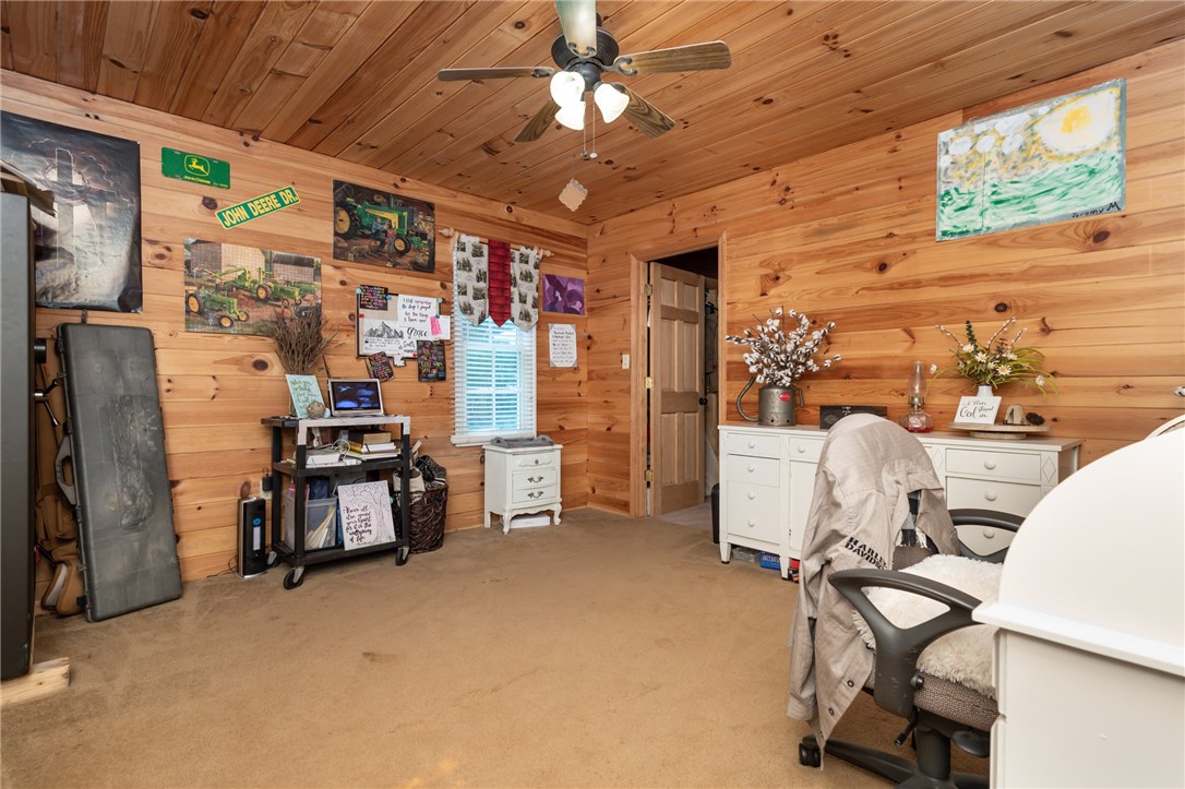 330 Holly Springs School Road Pickens, SC 29671 - Photo 23 of 36 Gallery Image 23