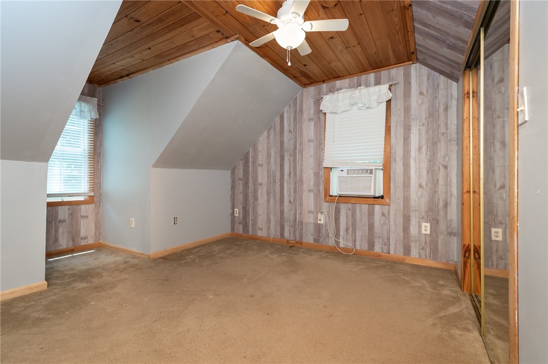330 Holly Springs School Road Pickens, SC 29671 - Photo 26 of 36 Gallery Image 26