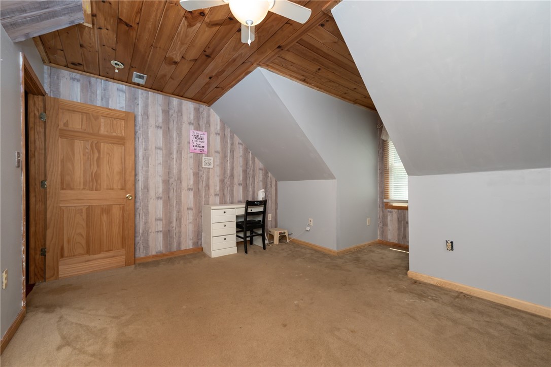 330 Holly Springs School Road Pickens, SC 29671 - Photo 27 of 36 Gallery Image 27