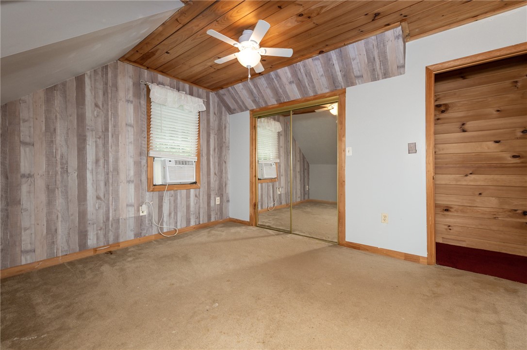 330 Holly Springs School Road Pickens, SC 29671 - Photo 28 of 36 Gallery Image 28