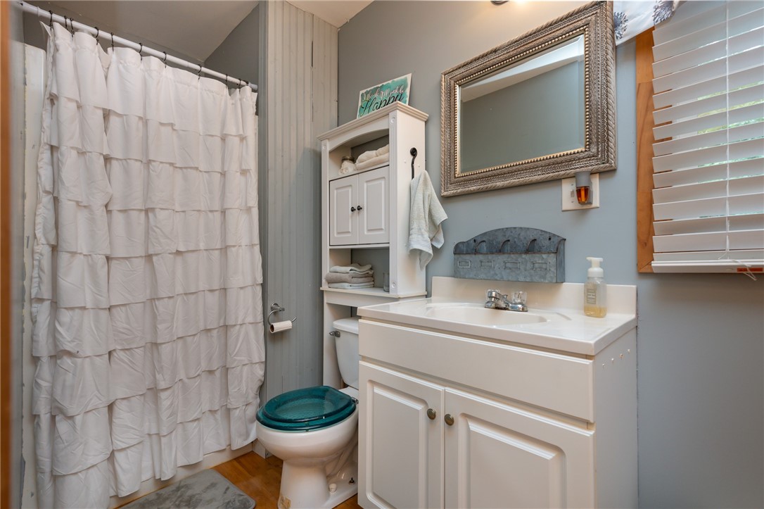 330 Holly Springs School Road Pickens, SC 29671 - Photo 29 of 36 Gallery Image 29