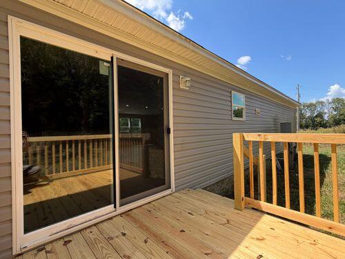 278 Dorsey Road Austin, KY 42123 - Photo 22 of 25 31