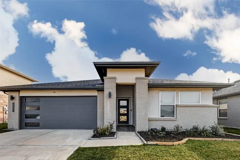 $2,400 | 29534 Wilkerson Lane, Katy, TX 77494