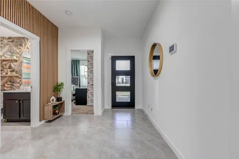 $2,400 | 29534 Wilkerson Lane, Katy, TX 77494