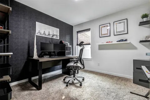 $2,400 | 29534 Wilkerson Lane, Katy, TX 77494