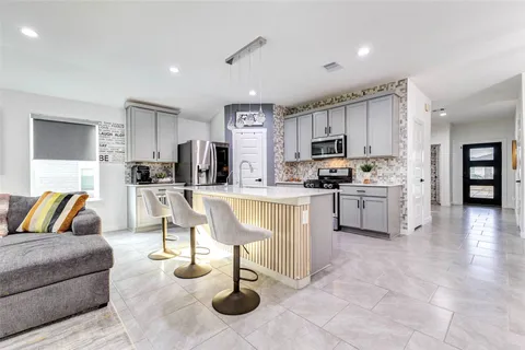 $2,400 | 29534 Wilkerson Lane, Katy, TX 77494