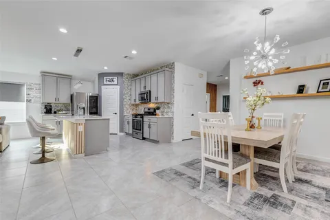 $2,400 | 29534 Wilkerson Lane, Katy, TX 77494