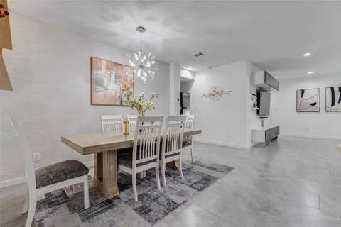 $2,400 | 29534 Wilkerson Lane, Katy, TX 77494