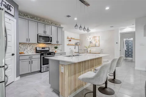 $2,400 | 29534 Wilkerson Lane, Katy, TX 77494