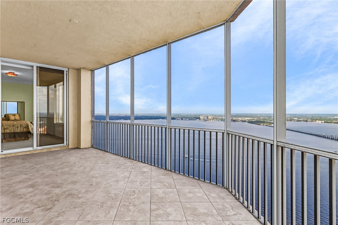 2104 West First Street, Unit 3204 Fort Myers, FL 33901 - Photo 6 of 50