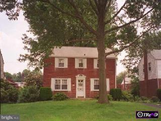 215 Pine Ridge Road Havertown, PA 19083 - Photo 1 of 1