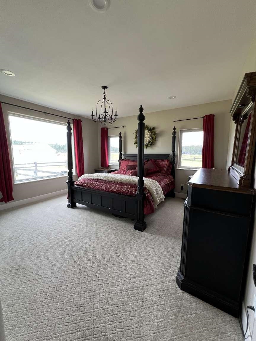 22110 North Creekside Lane Colbert, WA 99005 - Photo 33 of 50