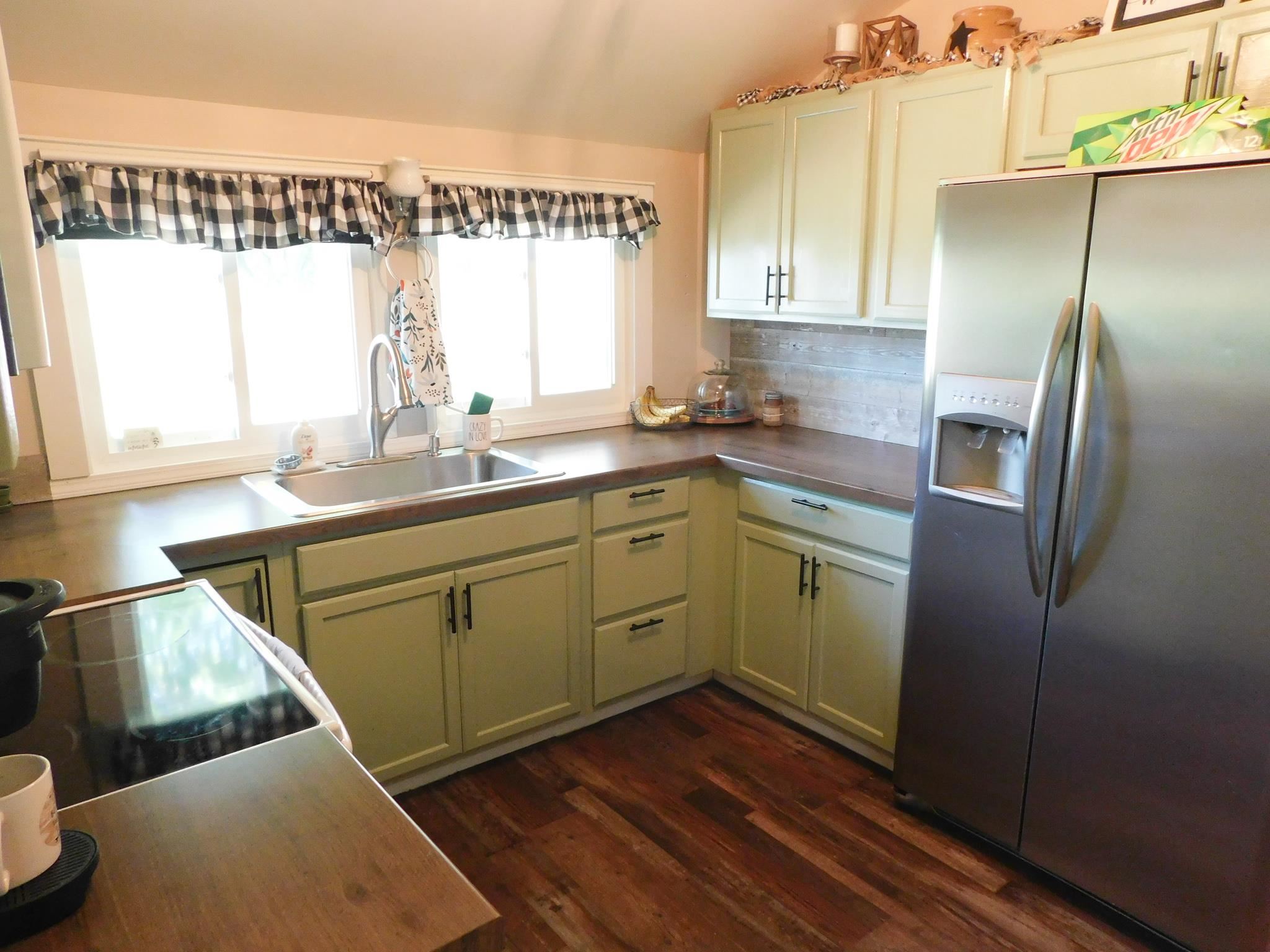 10713 South Strube Road Glasford, IL 61533 - Photo 14 of 49 Gallery Image 14