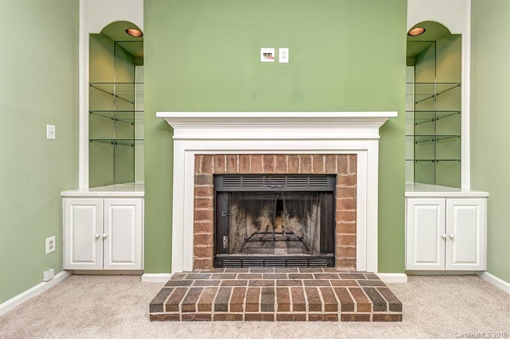 768 Marsh Road, Unit 2 Charlotte, NC 28209 - Photo 11 of 21