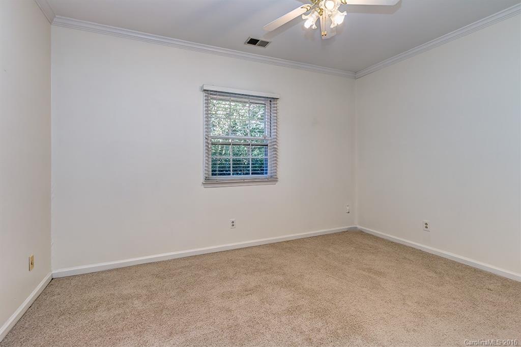 768 Marsh Road, Unit 2 Charlotte, NC 28209 - Photo 12 of 21