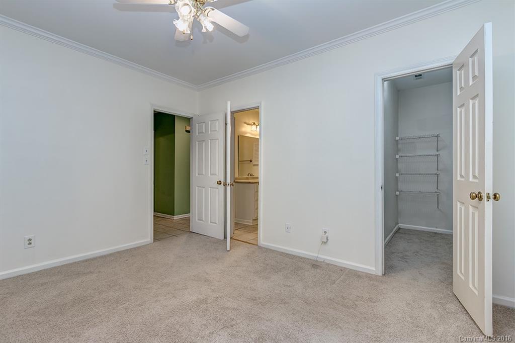 768 Marsh Road, Unit 2 Charlotte, NC 28209 - Photo 13 of 21