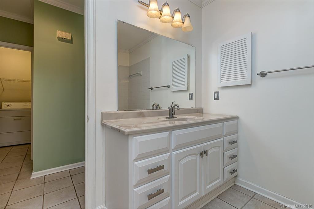 768 Marsh Road, Unit 2 Charlotte, NC 28209 - Photo 14 of 21