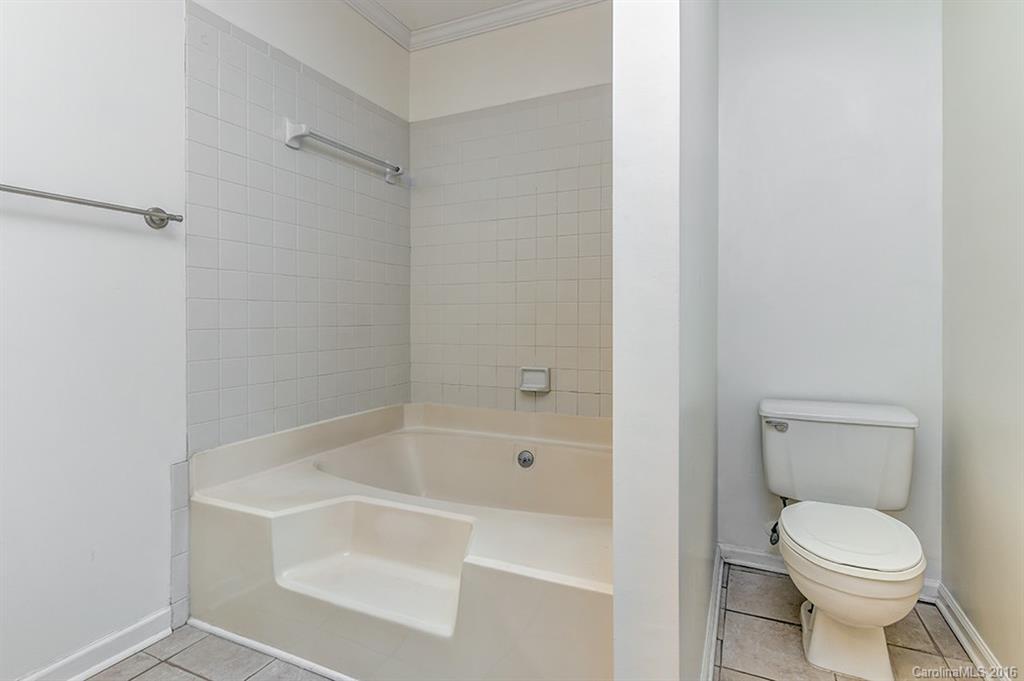 768 Marsh Road, Unit 2 Charlotte, NC 28209 - Photo 15 of 21