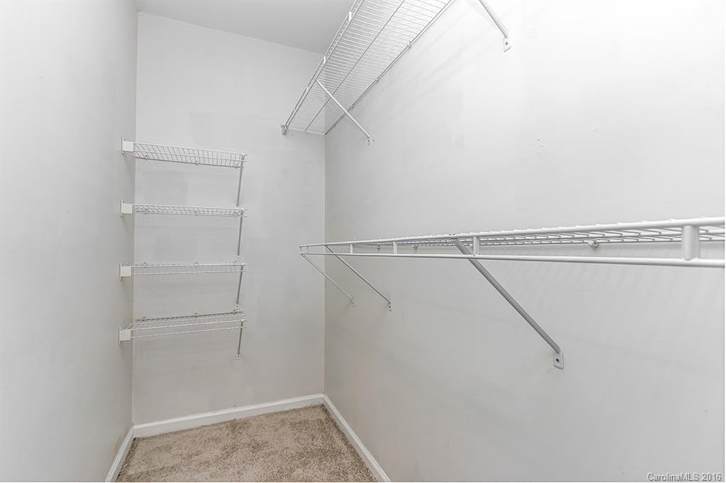768 Marsh Road, Unit 2 Charlotte, NC 28209 - Photo 16 of 21