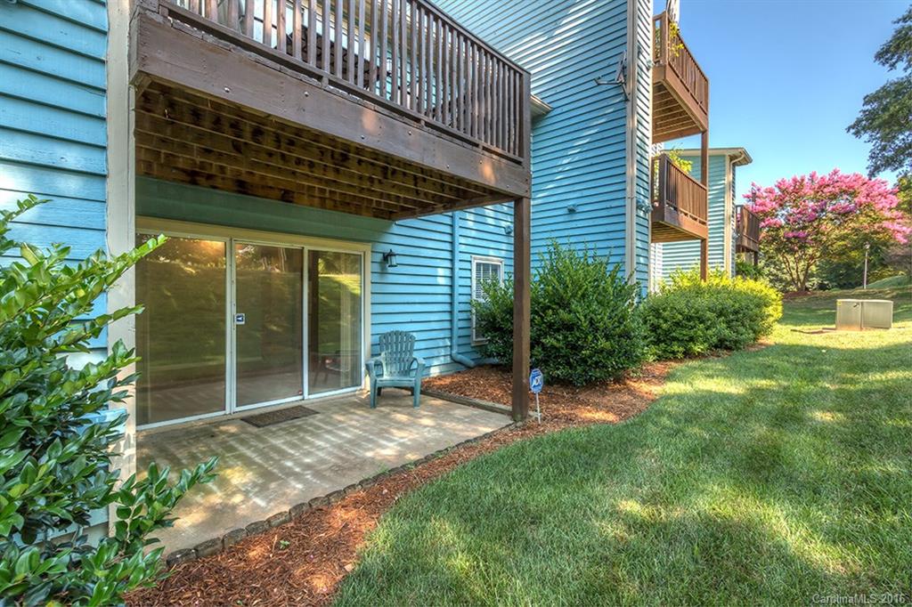 768 Marsh Road, Unit 2 Charlotte, NC 28209 - Photo 18 of 21