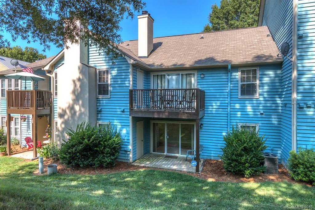 768 Marsh Road, Unit 2 Charlotte, NC 28209 - Photo 19 of 21