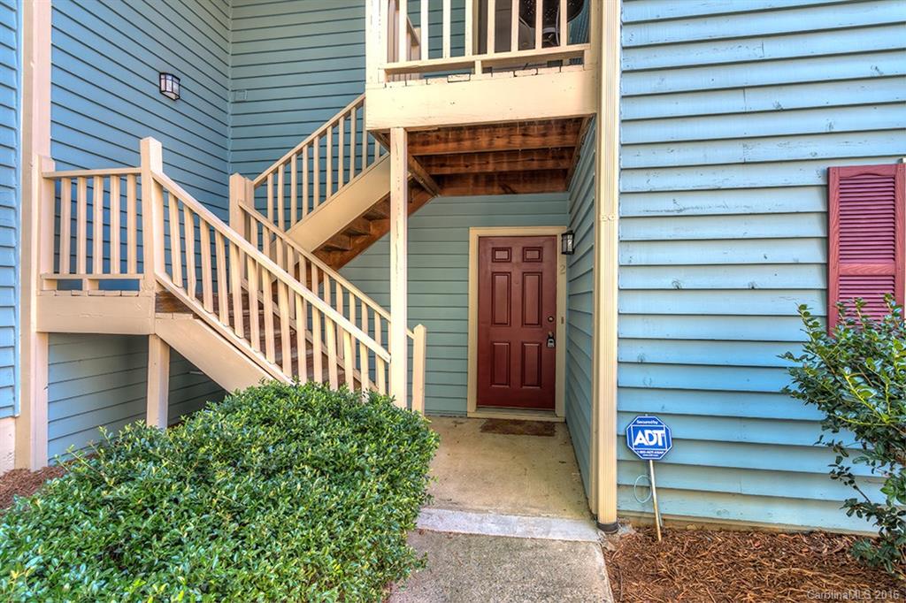 768 Marsh Road, Unit 2 Charlotte, NC 28209 - Photo 3 of 21