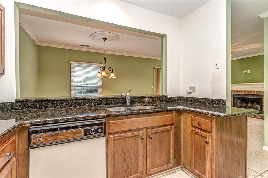 768 Marsh Road, Unit 2 Charlotte, NC 28209 - Photo 5 of 21