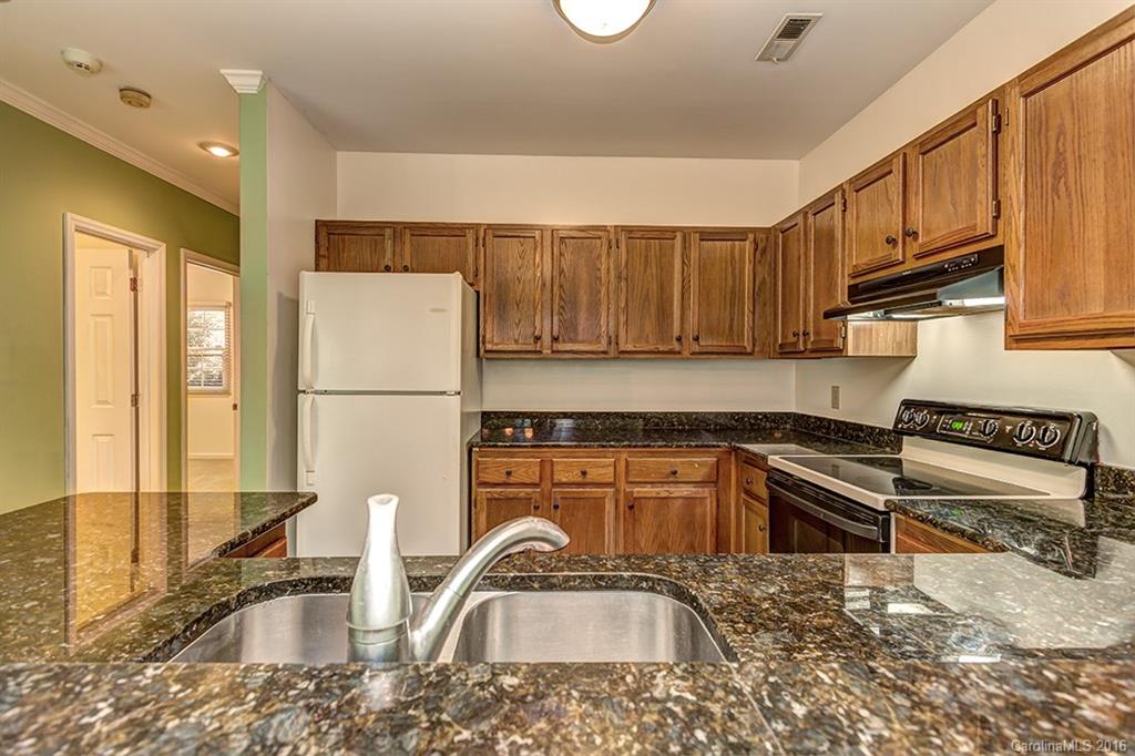 768 Marsh Road, Unit 2 Charlotte, NC 28209 - Photo 6 of 21