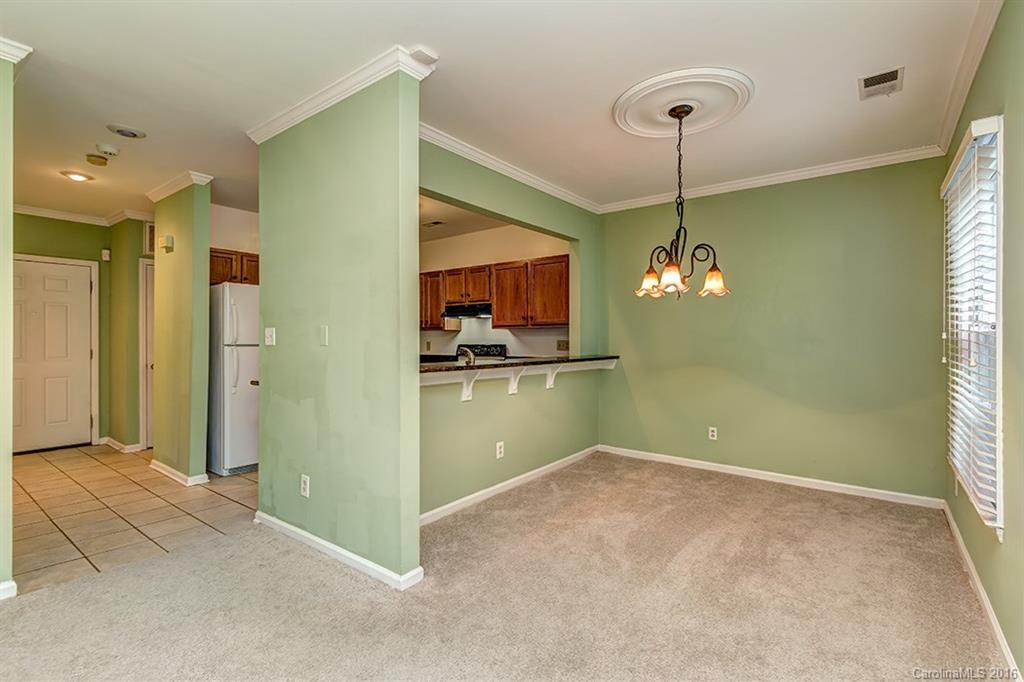 768 Marsh Road, Unit 2 Charlotte, NC 28209 - Photo 7 of 21