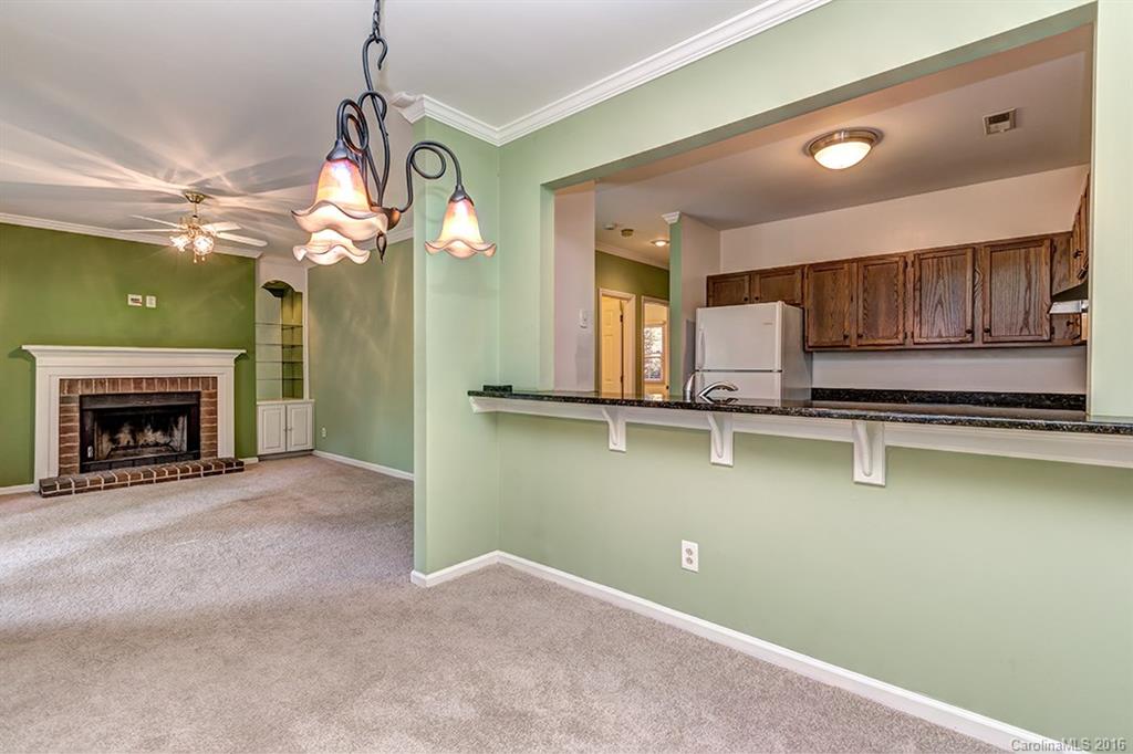 768 Marsh Road, Unit 2 Charlotte, NC 28209 - Photo 8 of 21