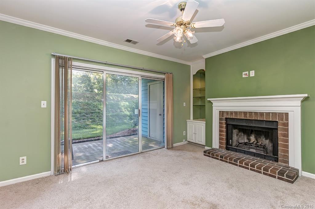 768 Marsh Road, Unit 2 Charlotte, NC 28209 - Photo 9 of 21